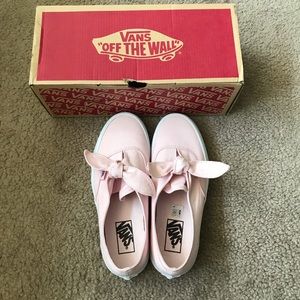 Vans Shoes